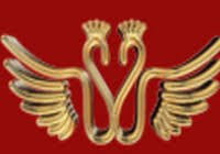 Shikshahub